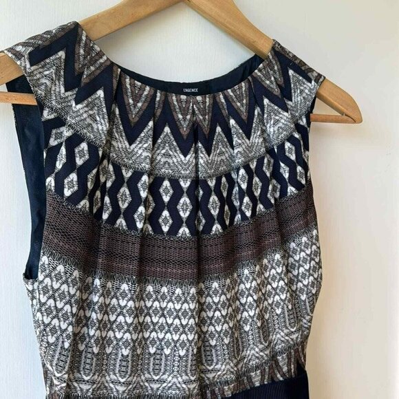 LAgence Barneys New York dress size O High end - Picture 5 of 13